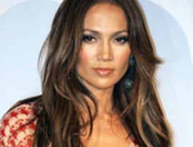 El gobierno porteño anunció que las clases se extenderán hasta febrero próximo