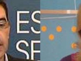 No es cierto que aviones sobrevuelen espacio aéreo venezolano