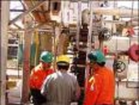 Rajoy expresó su inquietud frente al populismo en América Latina