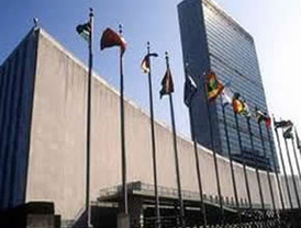 Proponen al ex presidente de Brasil Lula da Silva como candidato a secretario general de la ONU