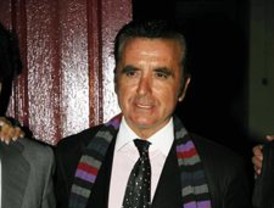 Avril Lavigne y su bikini de infarto