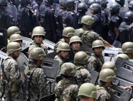 Pedro J. Ramírez dice que habría que cerrar todas las televisiones públicas