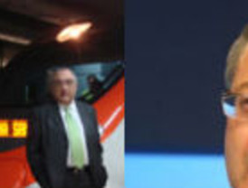 Pérez Vivas pide recursos para enfrentar lluvias