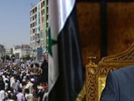 Sentencia: tres años de cárcel y 40 millones de indemnización