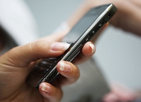 Los SMS son más efectivos que los emails en una campaña de marketing