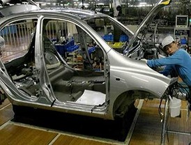 Ahora, el de Málaga