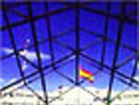 Sean Connery, imputado por blanqueo de capitales en Marbella