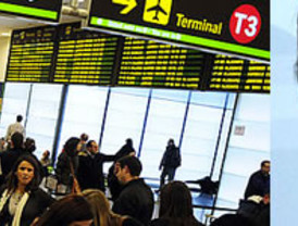 Decepcionante Presidencia