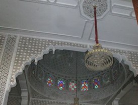 Más de la mitad de los alquileres de vivienda defraudan a Hacienda