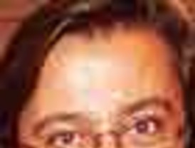 Cantabria está entre las cinco CC AA con mejor dato interanual de paro