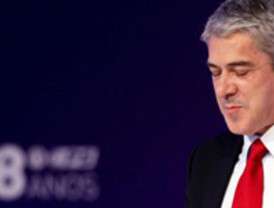 Trias no mirarà el color polític a l'hora d'exigir a la Generalitat el que pertoca a l'Ajuntament