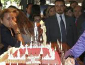 Las ventas mundiales de GM se desploman un 11,4%