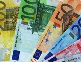 Iniciará la UNAM con una procesión celebración por su actual existencia