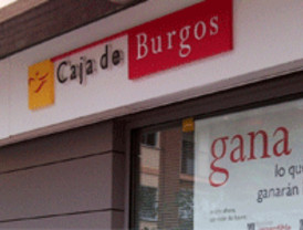 Arribas: 'Nunca se ha cerrado el grifo de la financiación a las empresas de Burgos'