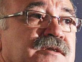 Las medidas adoptadas no han surtido el efecto deseado: el pánico no cede