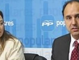 Los líderes europeos se preparan para la cumbre del G-20