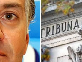 Industria confirma la 'masiva' respuesta a la convocatoria para desarrollar la energía eólica