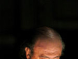 Primer cambio significativo en el Gobierno: dimite la responsable de comunicación y entra el director de 'Público'