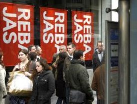 Israel reconoce errores de planificación en el ataque a la 'Flotilla'