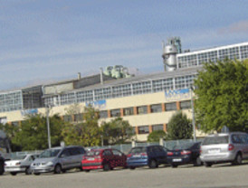 Pedirán extradición de directivos de InverUnión