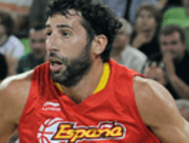 Industria prepara una regulación 'de consolidación' para la eólica