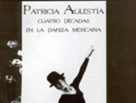 Pedrosa confirma que seguirá en Honda las próximas dos temporadas