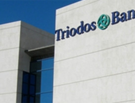 Hamás: Próximo gobierno israelí será más 'radical' y 'terrorista'