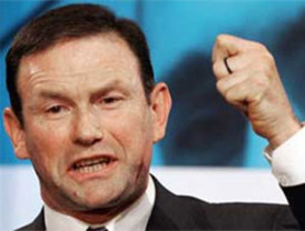 Intoxicaciones con la Princesa de Asturias