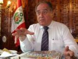 El Museo casi duplicará su espacio expositivo