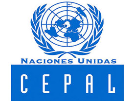 Bruselas aprueba la entrada de Eslovaquia en el euro el 1 de enero de 2009