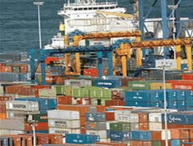 Un paseo a todo color por las páginas del Prado