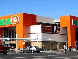 'Es un sueño loco', critican los socialistas vascos