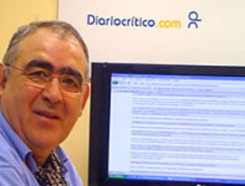 FED: la economía se está estabilizando