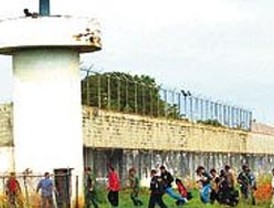 Ingenieros piden un pacto nuclear sobre Garoña