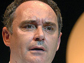 El Gobierno se compromete a mantener el poder adquisitivo de los funcionarios