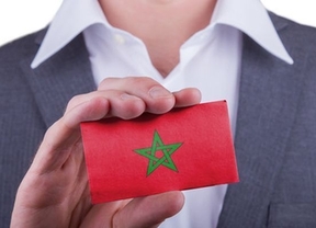 El programa AdecotExe formarán a emprendedores que quieran negociar en Marruecos