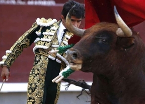 Repaso mexicano: la torería de Adame, que mereció la Puerta Grande, se impone a Ferrera y Marín