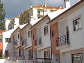 Demetrio Sodi inauguró la muestra gráfica en Miguel Hidalgo, “¡En México todos contamos!”