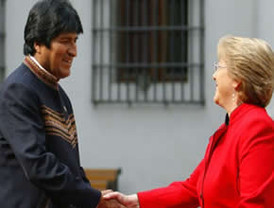 El Santander de Botín, ampliará capital para reforzar su estructura