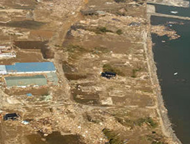 “Retrato de familia con Fidel' o deja vu socialista