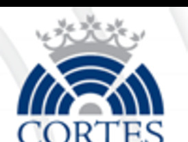 Els visitants del fòrum romà d'Empúries podran entendre millor el centre neuràlgic de la ciutat