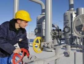 Guerra de cifras: Renfe cifra en un 2% el seguimiento de la huelga y CGT en el 80%