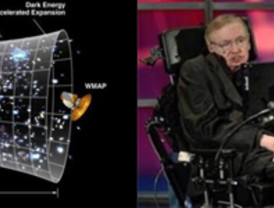 Marcha estudiantil en Carabobo fue atacada