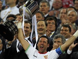 No hay presos políticos, sino “personas privadas de su libertad”