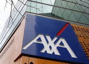 AXA nombra nuevos directores  territoriales en Centro, Sur y Norte