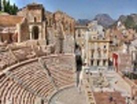 El nuevo rey del blues-rock aterriza en España