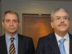 Warhol con Coca-Cola