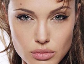 Angelina Jolie estafada por 2.000 euros
