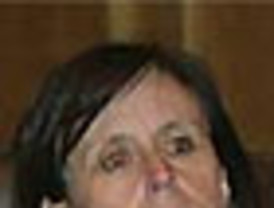 ¿Violencia política? La diputada Lourdes Millares fue brutalmente golpeada