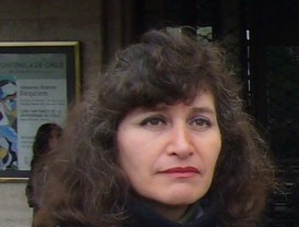 Venció el No a Morales, a Chávez y al Socialismo Totalitarista